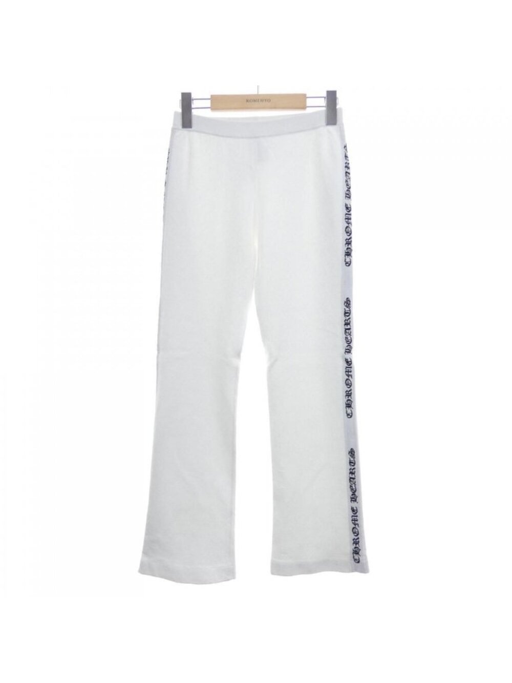 Chrome Hearts CH Plus 900 Pants
